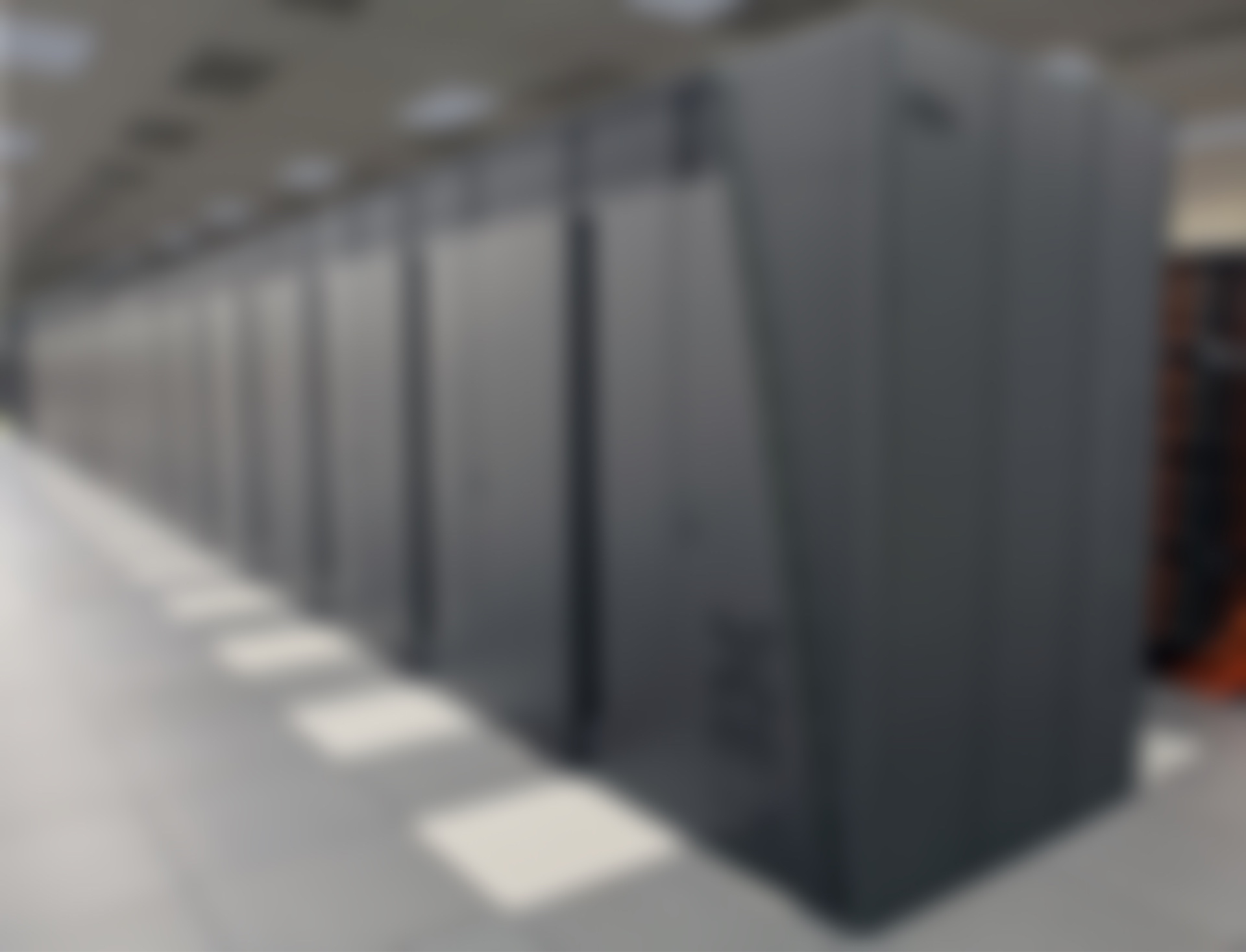 airport-business-cabinets-center-236093-2