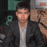 author avatar