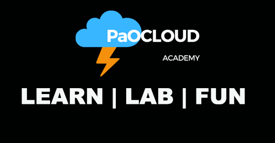 paocloud-banner-learn-lab-fun paocloud-banner-learn-lab-fun