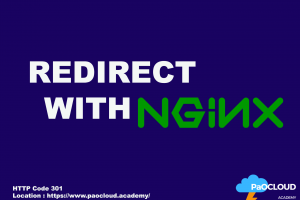 nginx-redirector-blog nginx-redirector-blog