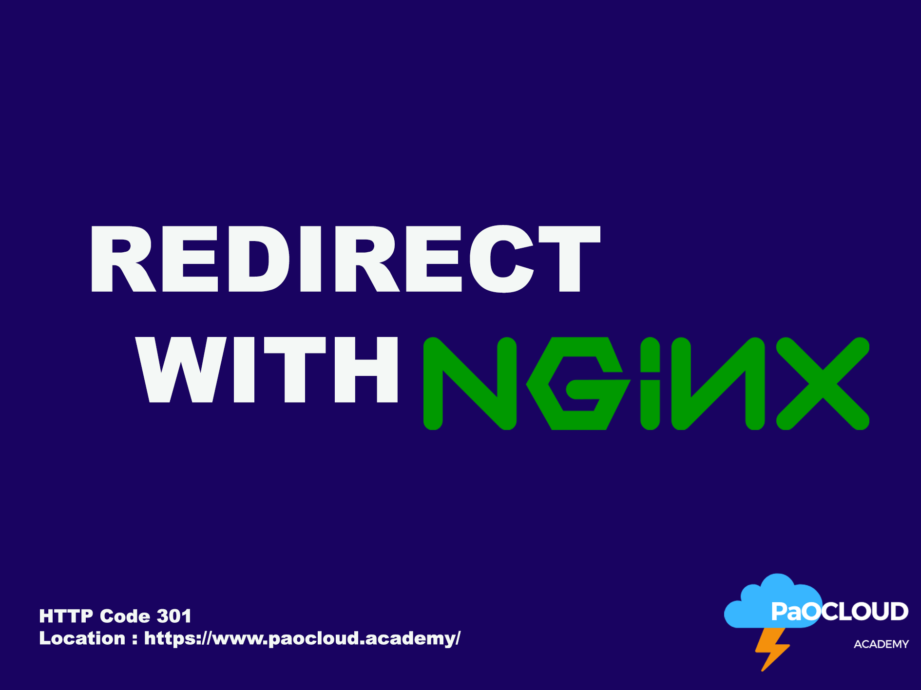 nginx-redirector-blog nginx-redirector-blog