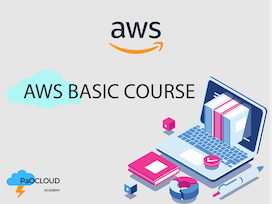 Course-Pic-AWS-Basic-Course-2 Course-Pic-AWS-Basic-Course-2