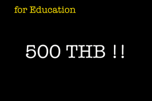 AWS-Education-Price-Promo AWS-Education-Price-Promo