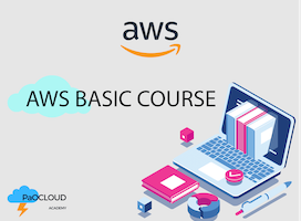 Course-Pic-AWS-Basic-Course-2-272×200 Course-Pic-AWS-Basic-Course-2-272×200